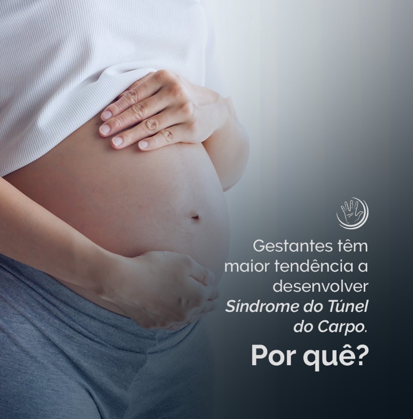 Dr. Lucas Acerbi Ortopedia e Cirurgia da mão.