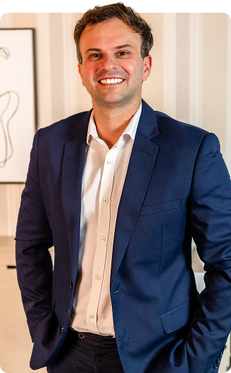 imagem do site Dr. Lucas Acerbi Cirurgião de mão e Ortopedia