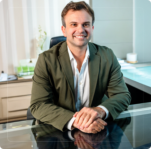 imagem do site Dr. Lucas Acerbi Cirurgião de mão e Ortopedia