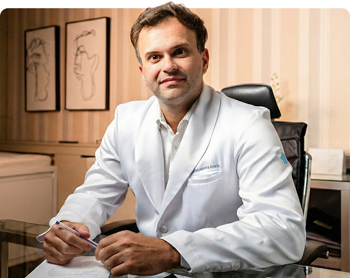 imagem do site Dr. Lucas Acerbi Cirurgião de mão e Ortopedia