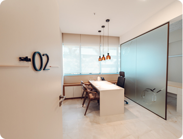 imagem do site Dr. Lucas Acerbi Cirurgião de mão e Ortopedia