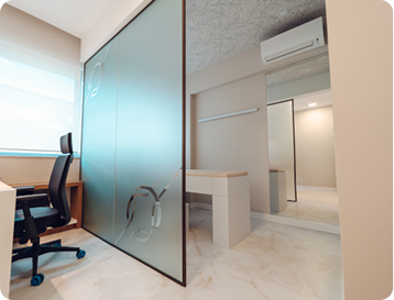 imagem do site Dr. Lucas Acerbi Cirurgião de mão e Ortopedia