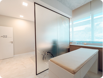 imagem do site Dr. Lucas Acerbi Cirurgião de mão e Ortopedia